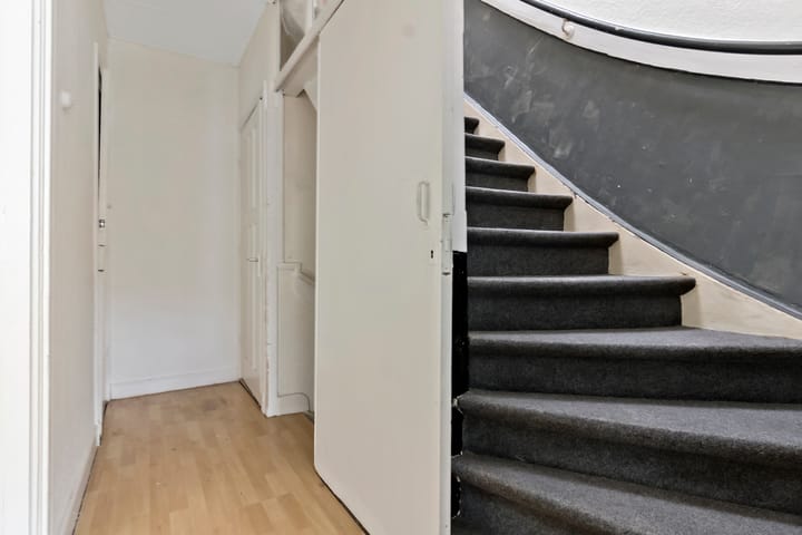 Foto 9 van Rijswijkseweg 275