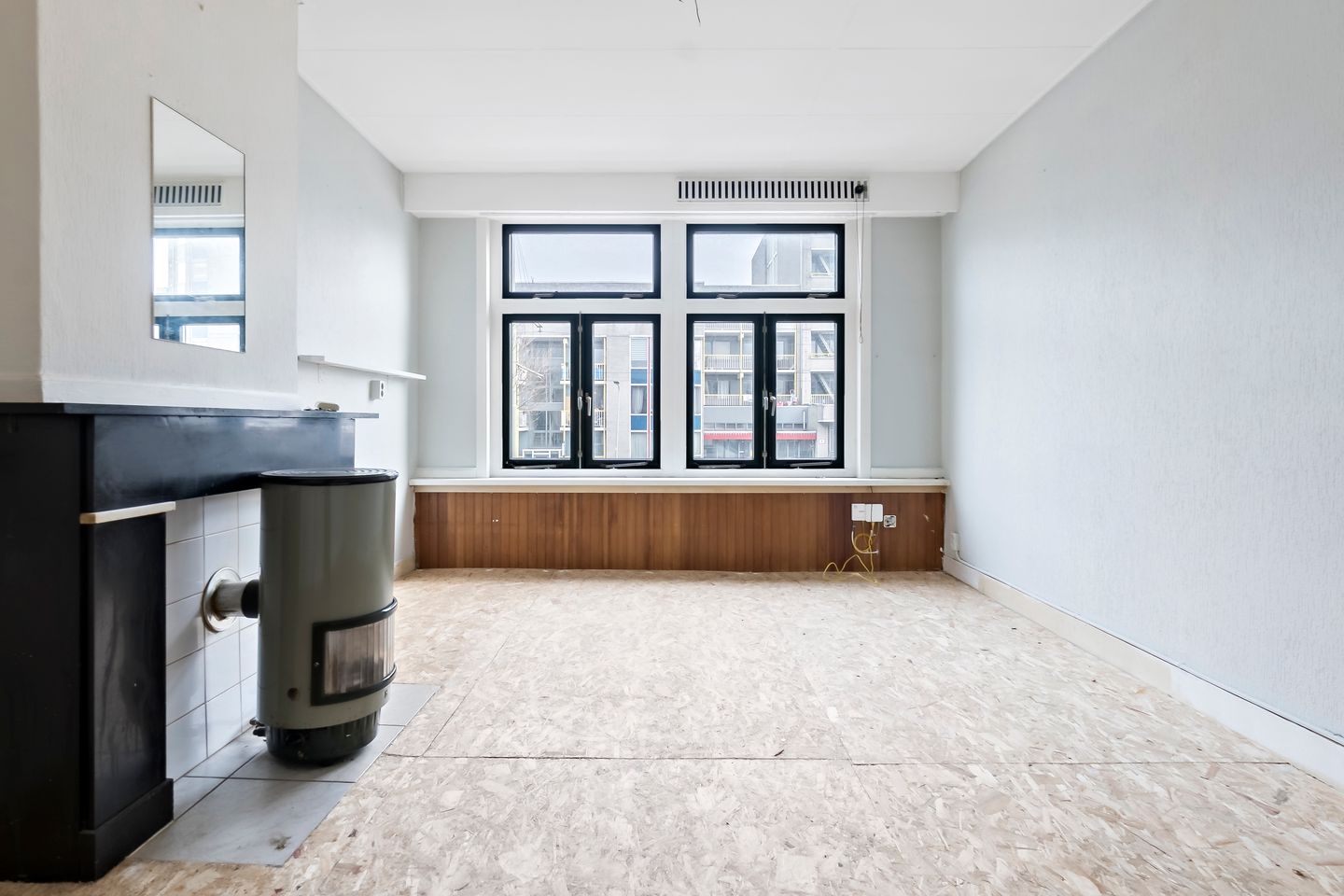 Foto 10 van Rijswijkseweg 275