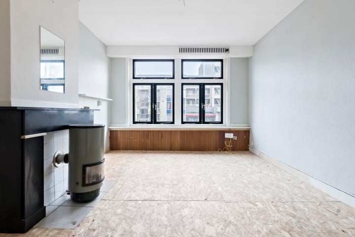 Foto 10 van Rijswijkseweg 275