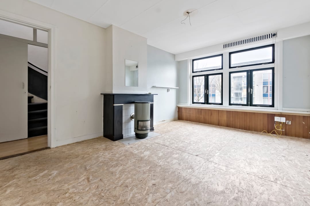 Foto 11 van Rijswijkseweg 275