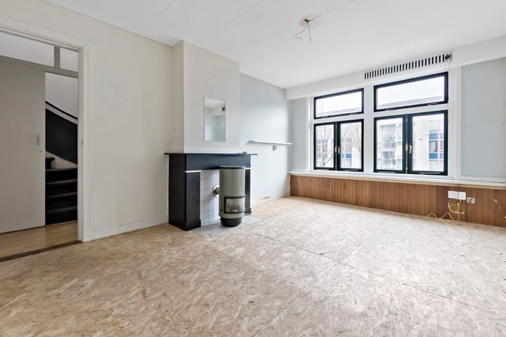 Foto 11 van Rijswijkseweg 275