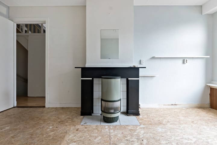 Foto 12 van Rijswijkseweg 275