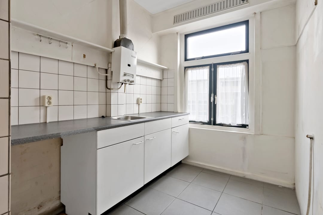 Foto 13 van Rijswijkseweg 275