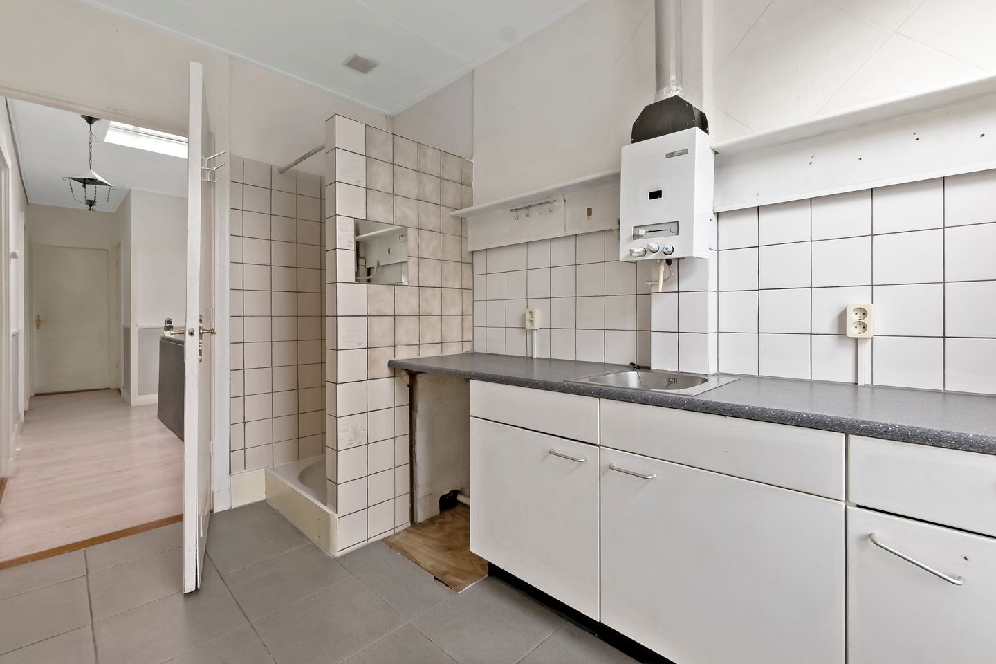 Foto 14 van Rijswijkseweg 275