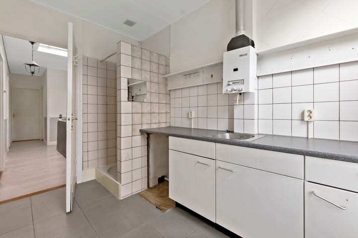 Foto 14 van Rijswijkseweg 275