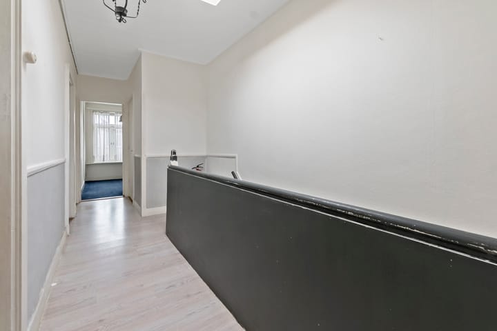 Foto 15 van Rijswijkseweg 275