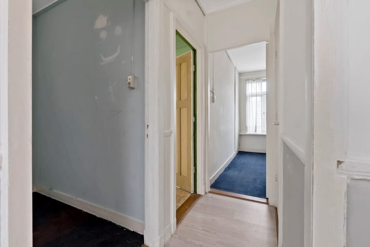 Foto 16 van Rijswijkseweg 275