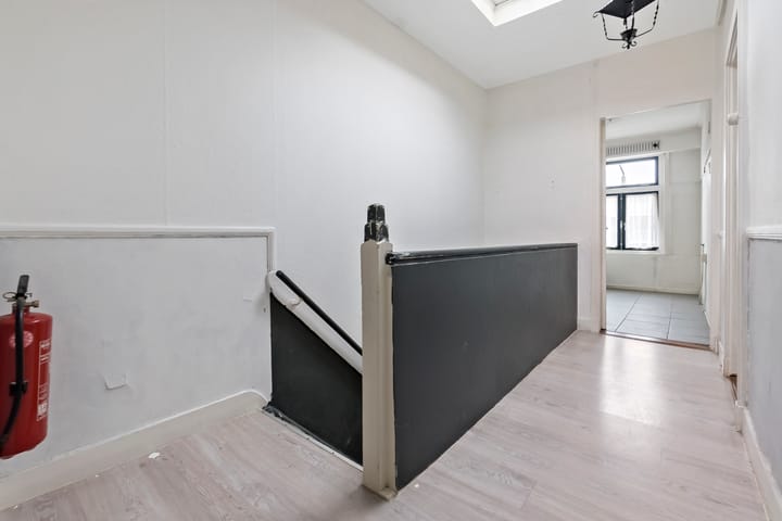 Foto 17 van Rijswijkseweg 275