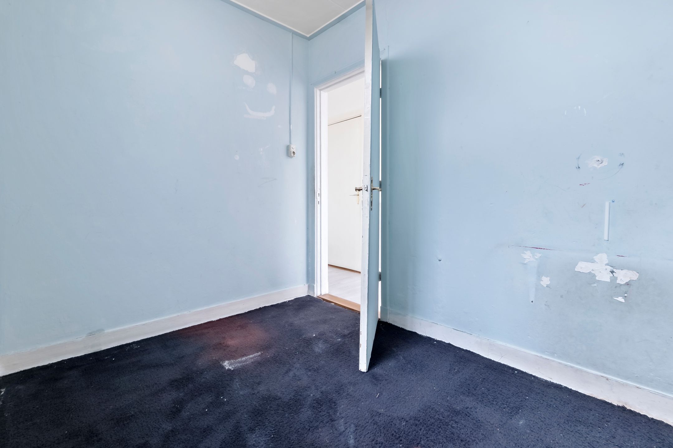 Foto 18 van Rijswijkseweg 275