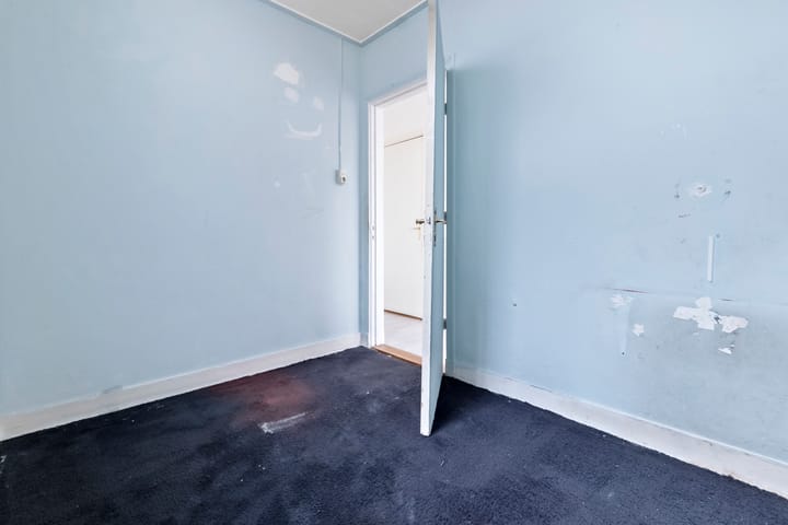 Foto 18 van Rijswijkseweg 275