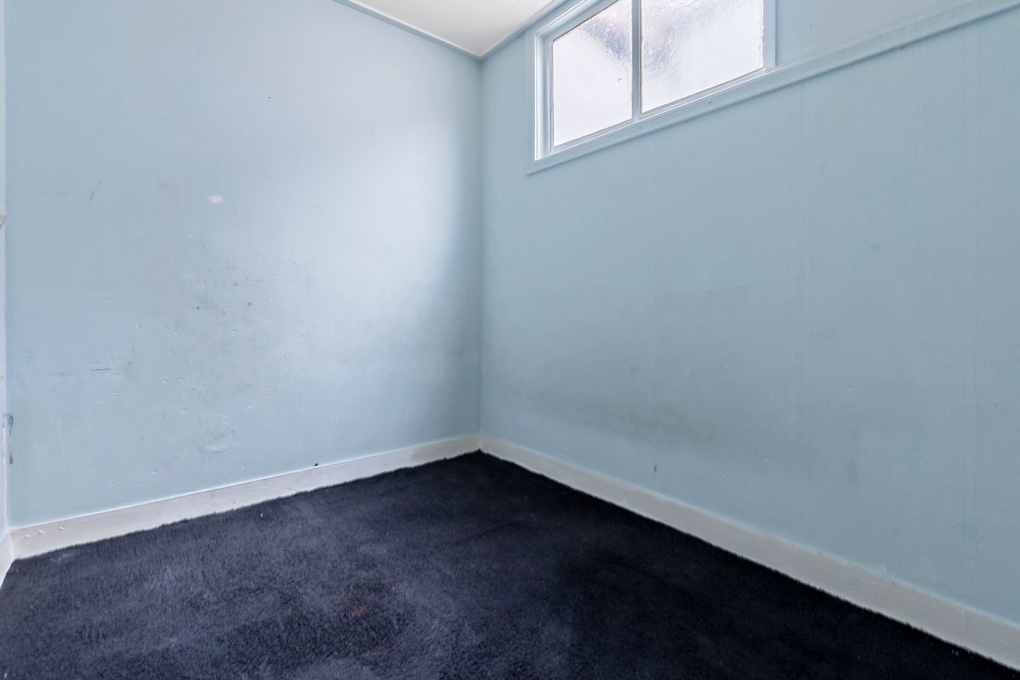 Foto 19 van Rijswijkseweg 275