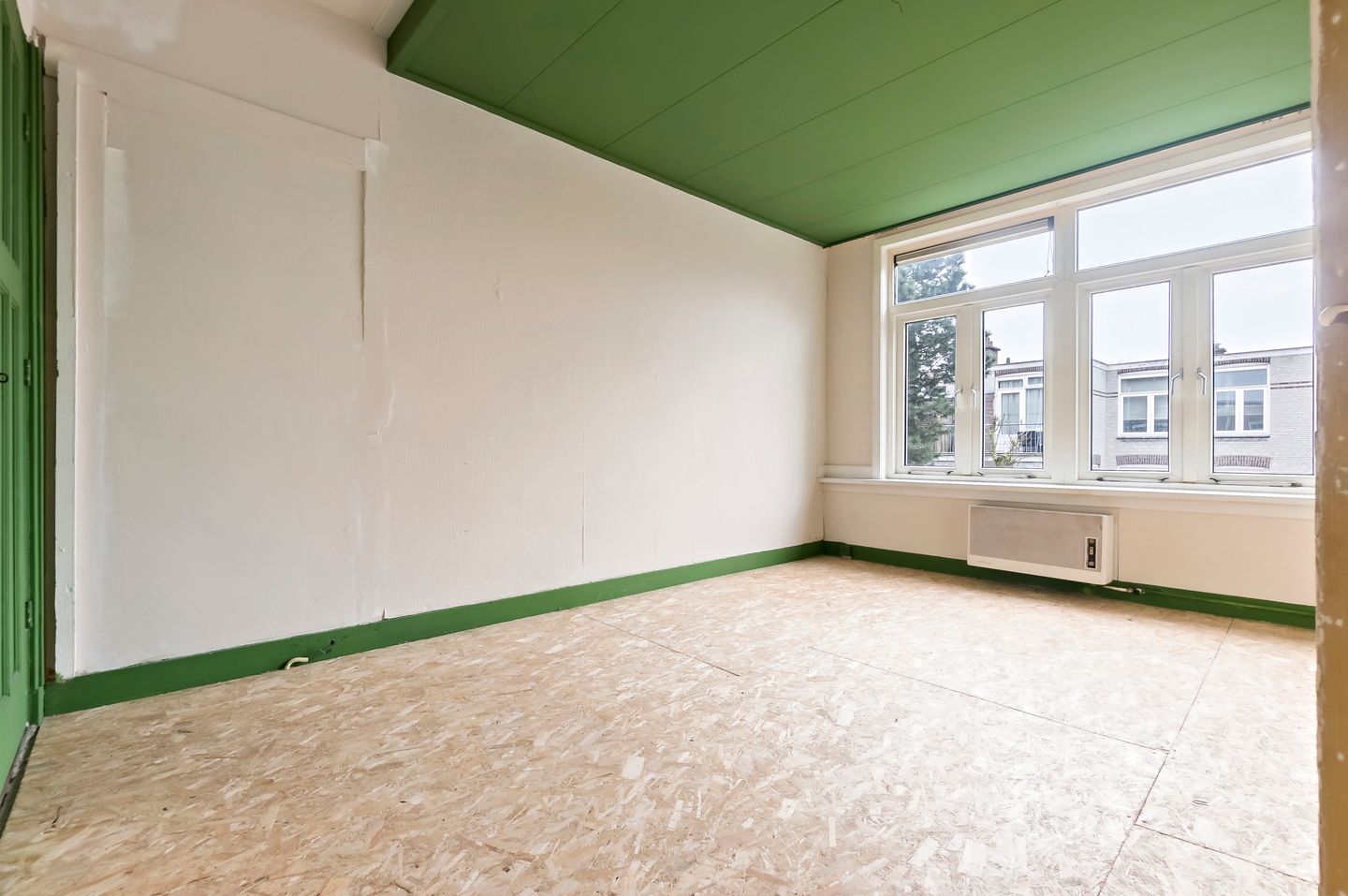 Foto 20 van Rijswijkseweg 275