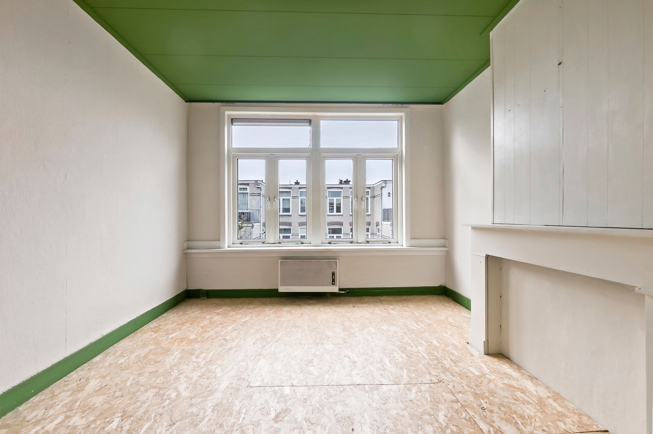 Foto 21 van Rijswijkseweg 275