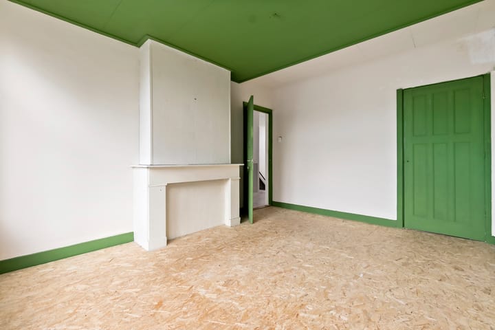 Foto 22 van Rijswijkseweg 275