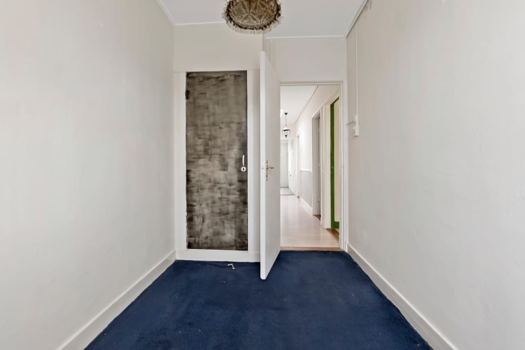 Foto 23 van Rijswijkseweg 275