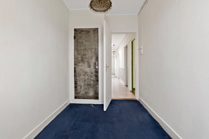 Foto 23 van Rijswijkseweg 275