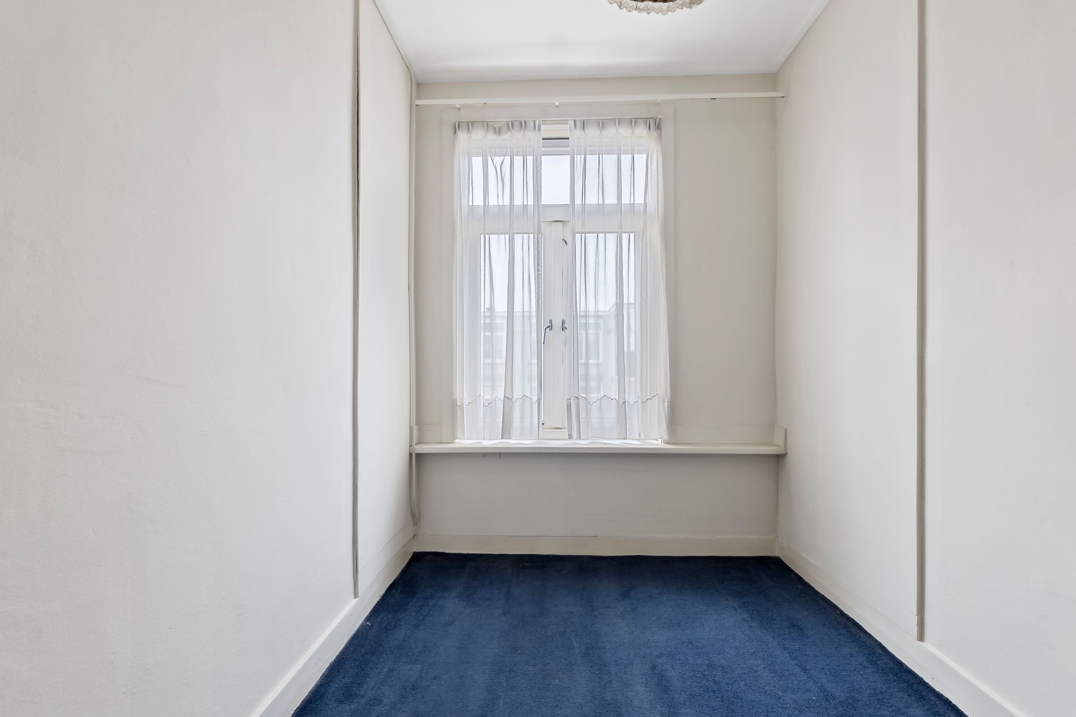 Foto 24 van Rijswijkseweg 275