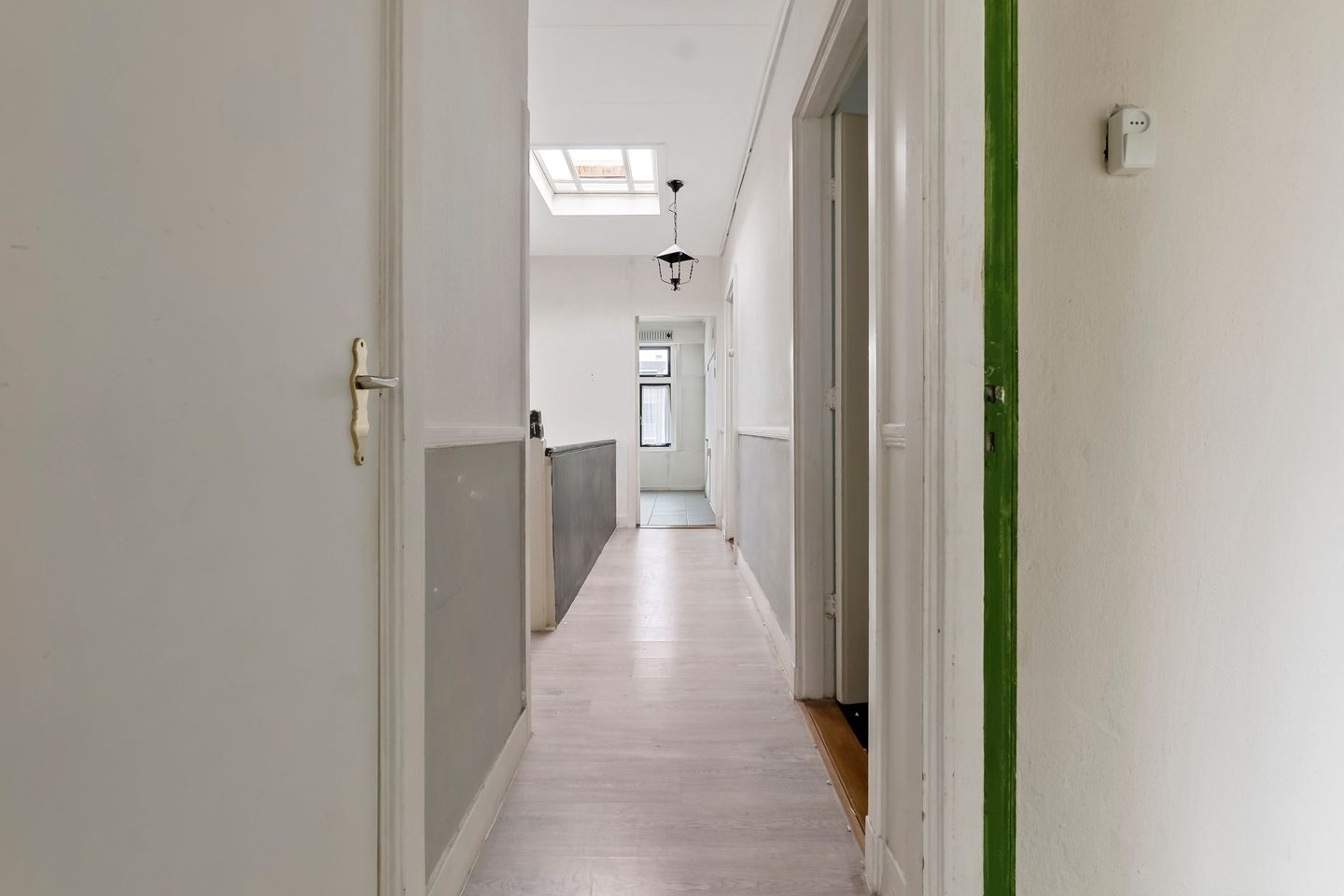 Foto 25 van Rijswijkseweg 275