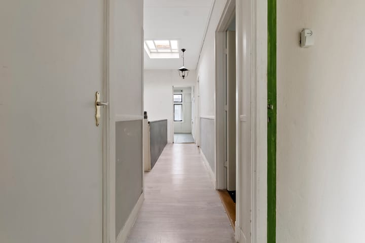 Foto 25 van Rijswijkseweg 275