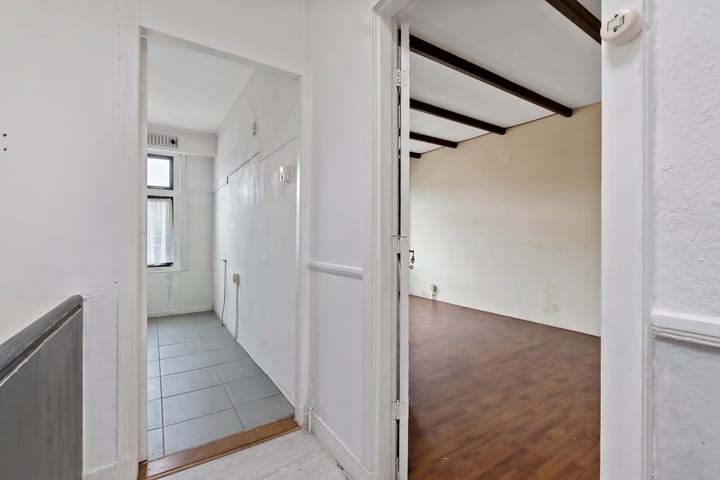 Foto 26 van Rijswijkseweg 275