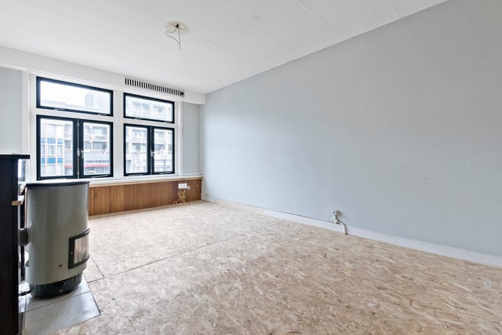 Foto 27 van Rijswijkseweg 275