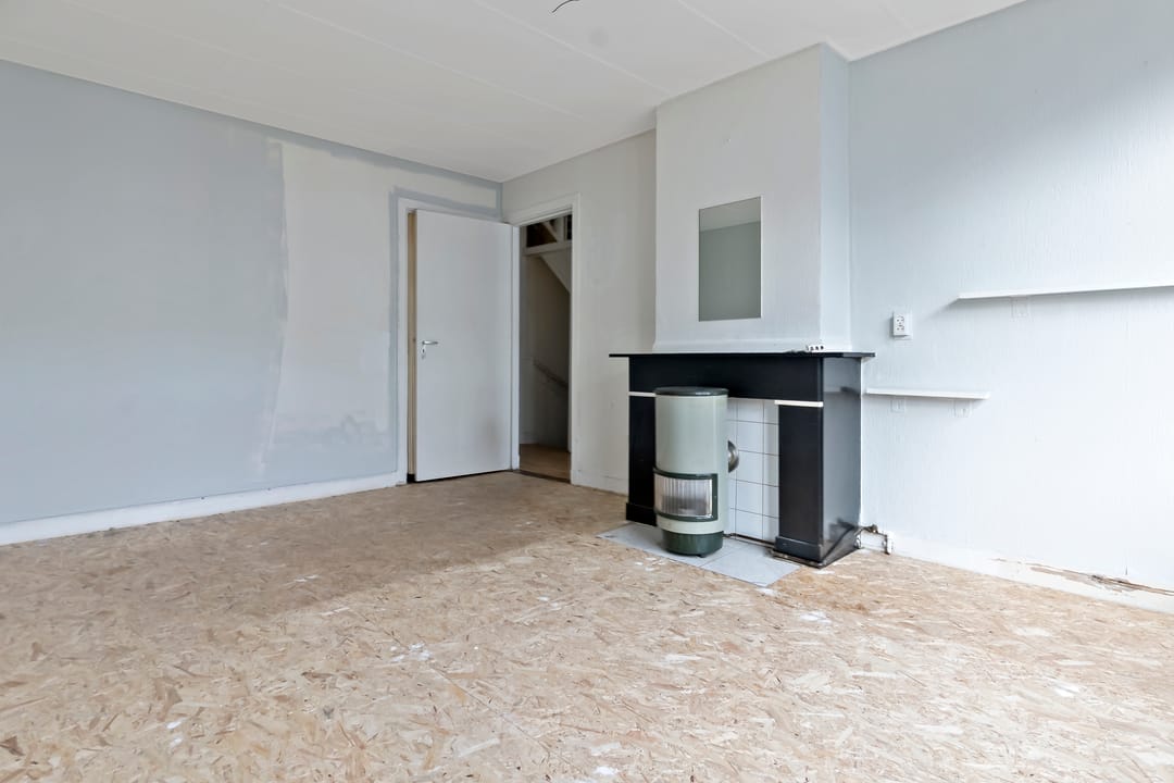 Foto 28 van Rijswijkseweg 275