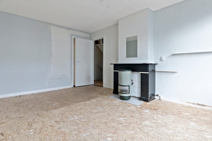 Foto 28 van Rijswijkseweg 275