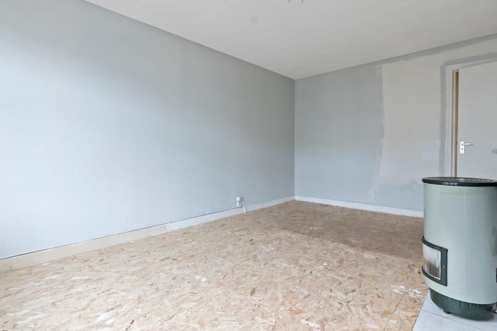 Foto 29 van Rijswijkseweg 275