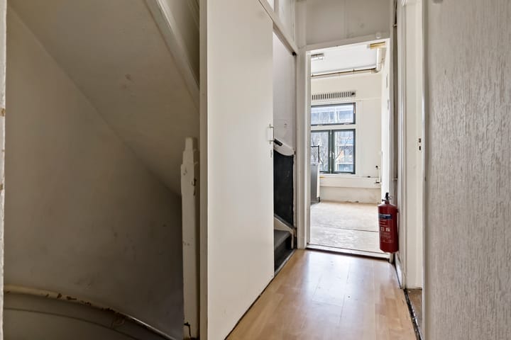 Foto 30 van Rijswijkseweg 275