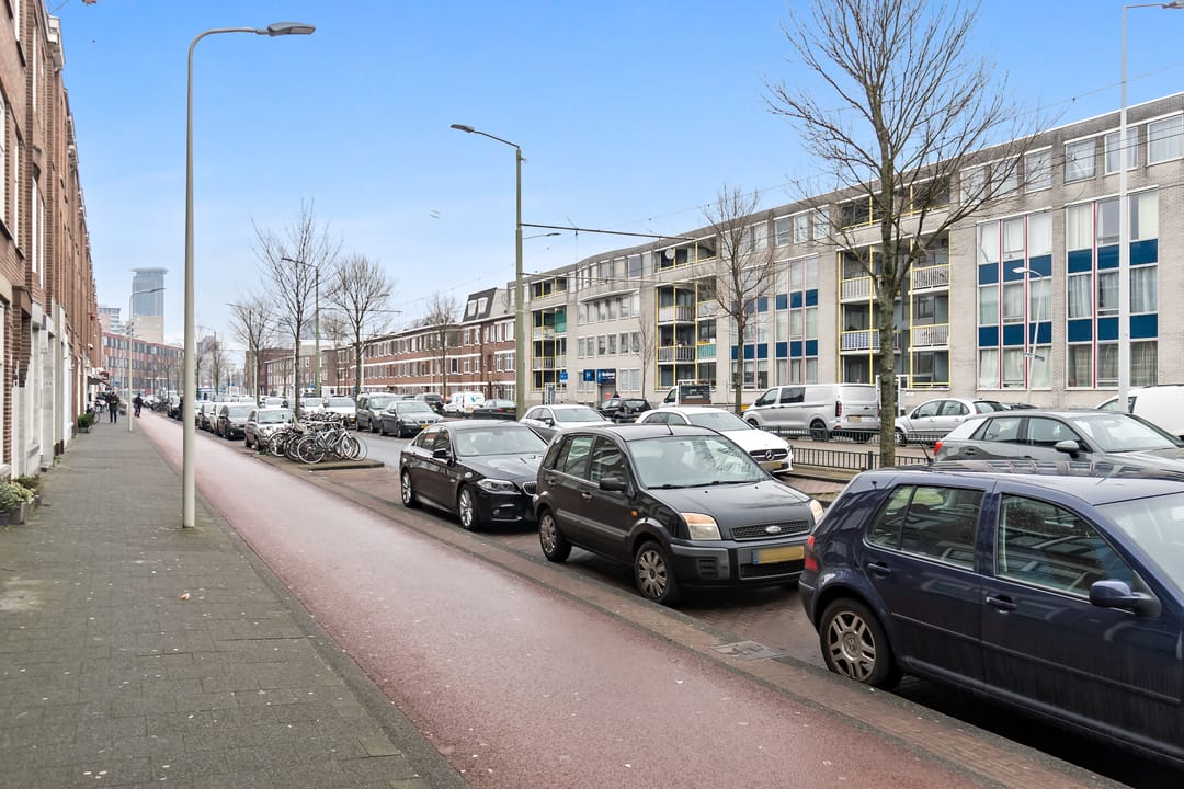 Foto 31 van Rijswijkseweg 275