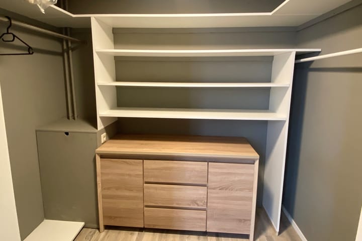 Photo 27 of Achterkerspel 40