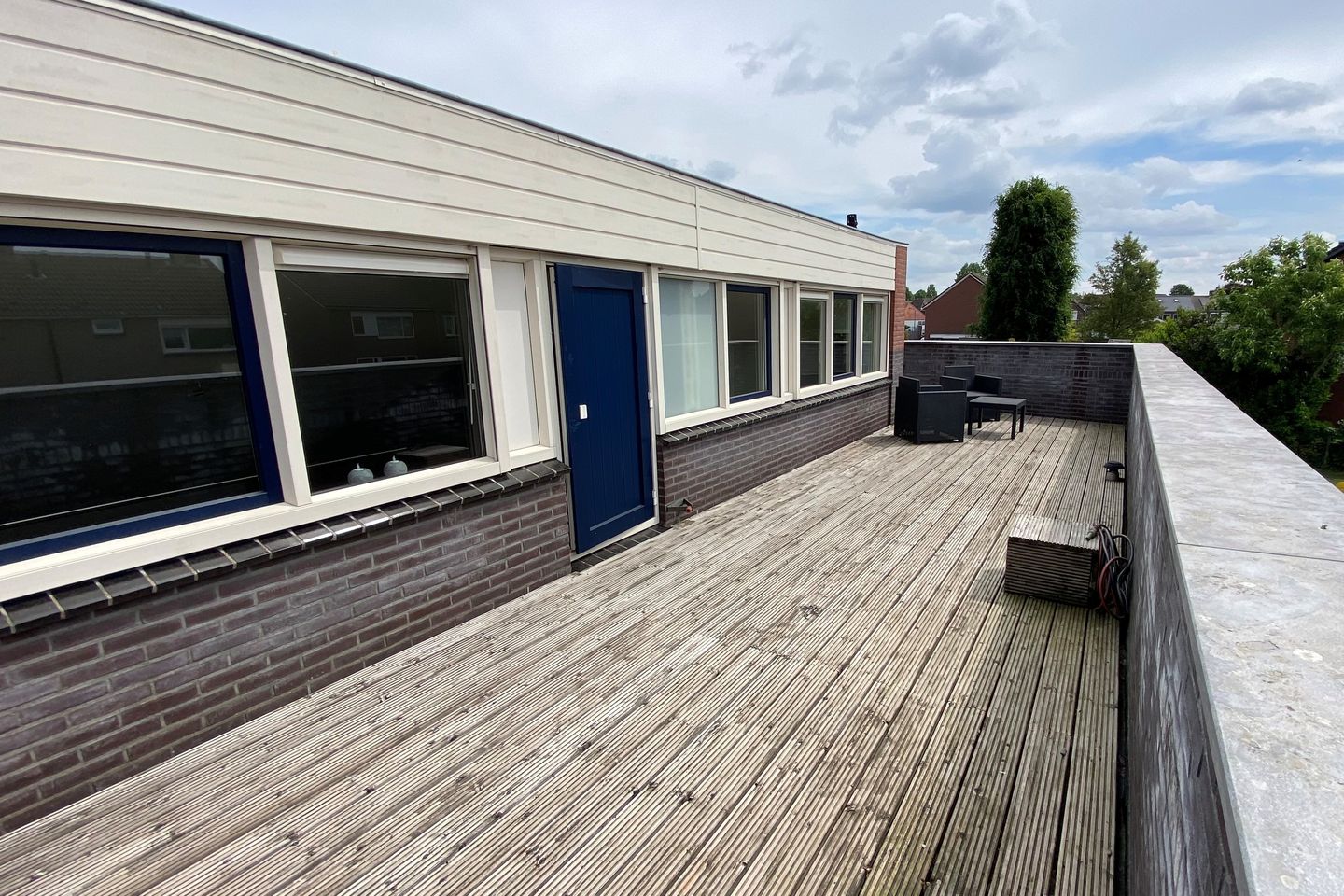 Foto 35 van Achterkerspel 40