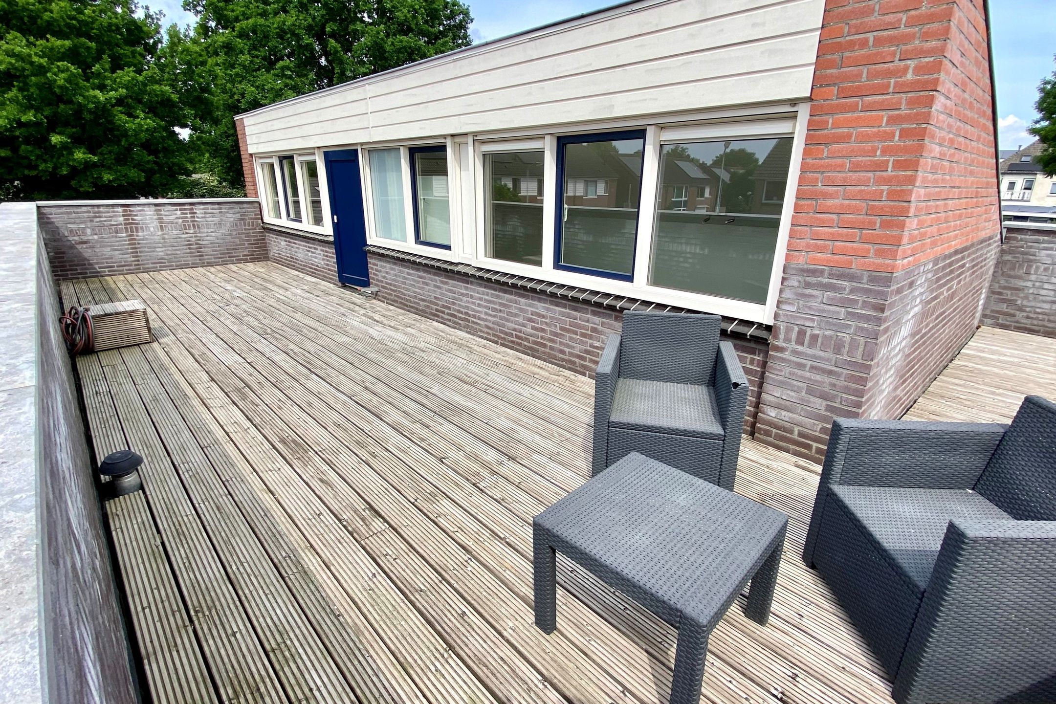 Foto 36 van Achterkerspel 40