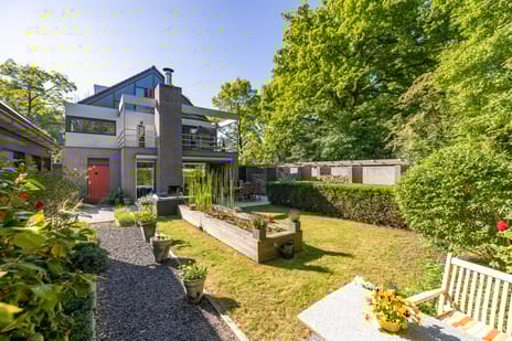 Burgemeester Kehrerstraat 62 secondary image