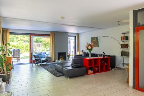 Burgemeester Kehrerstraat 62 tertiary image