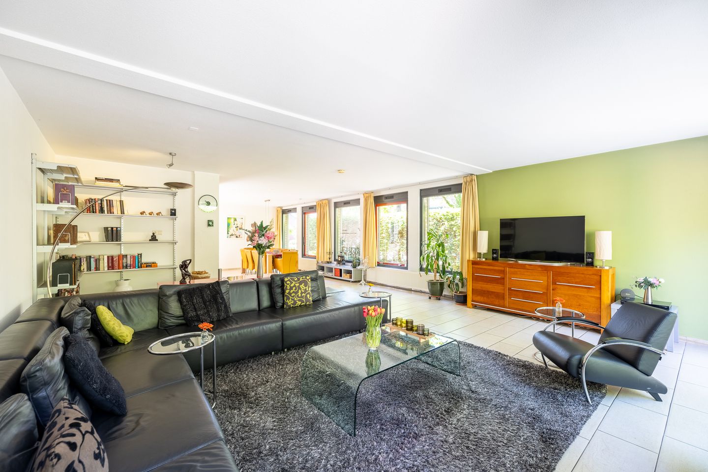 Foto 5 van Burgemeester Kehrerstraat 62