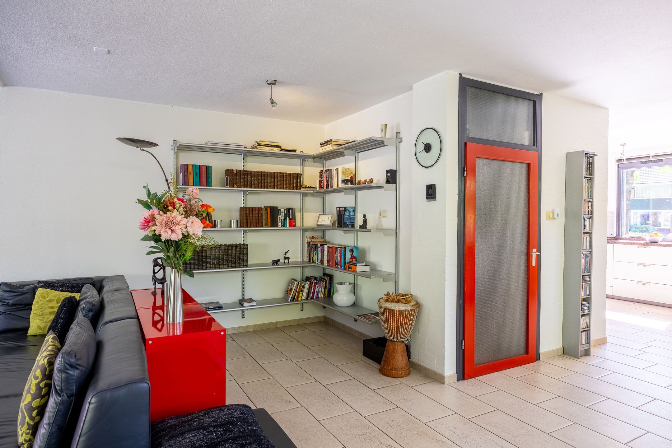 Foto 6 van Burgemeester Kehrerstraat 62