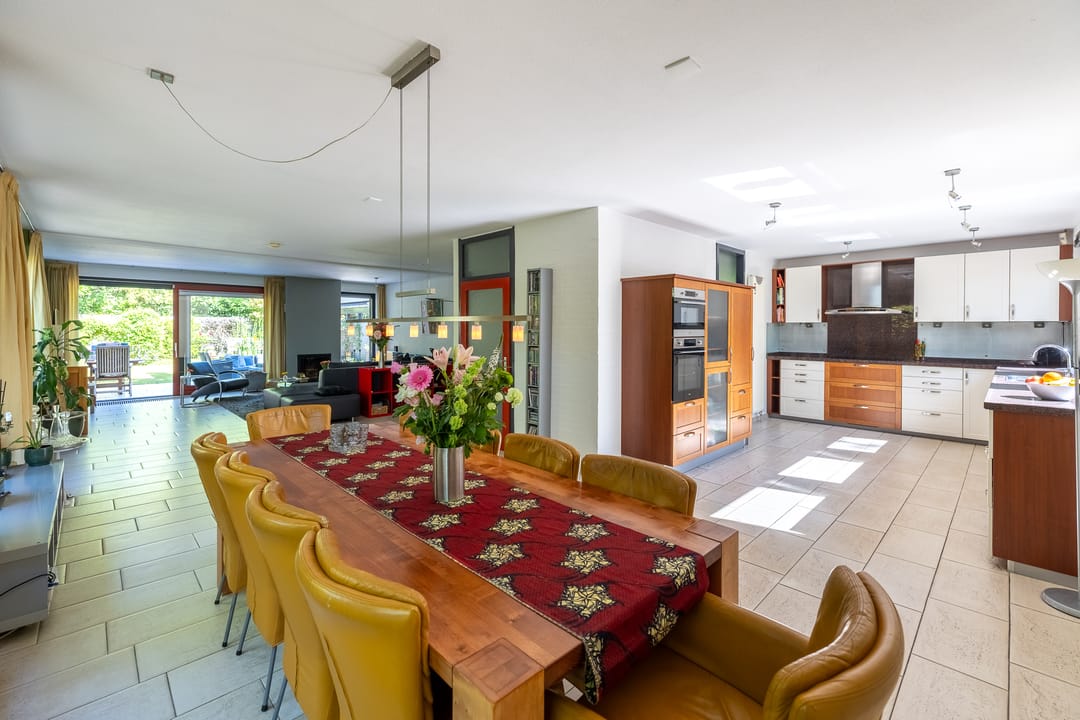 Foto 8 van Burgemeester Kehrerstraat 62