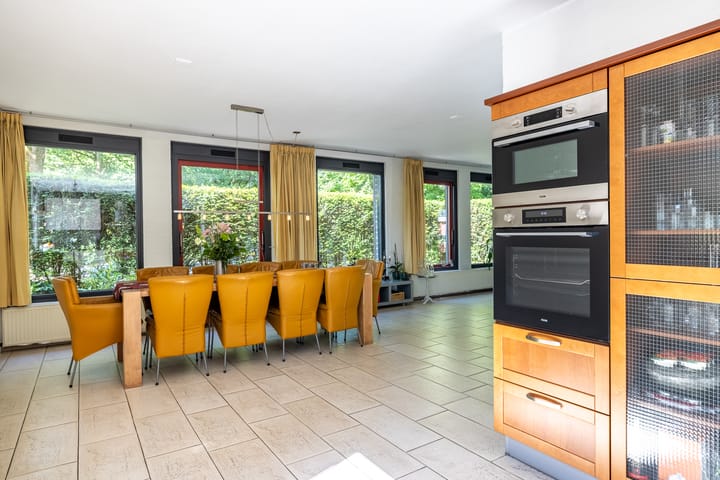 Foto 9 van Burgemeester Kehrerstraat 62