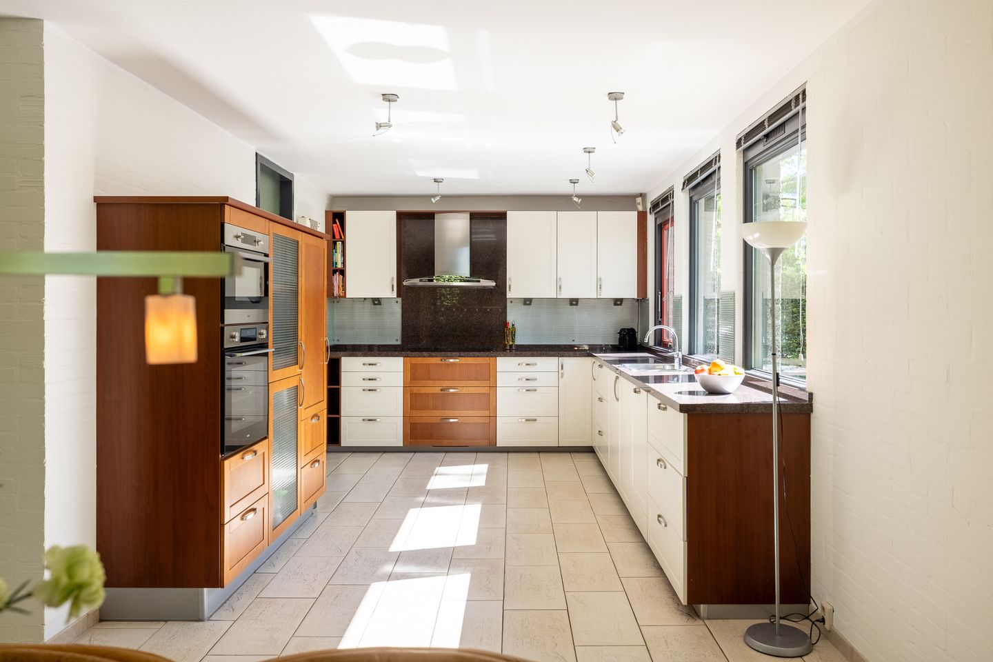 Foto 10 van Burgemeester Kehrerstraat 62