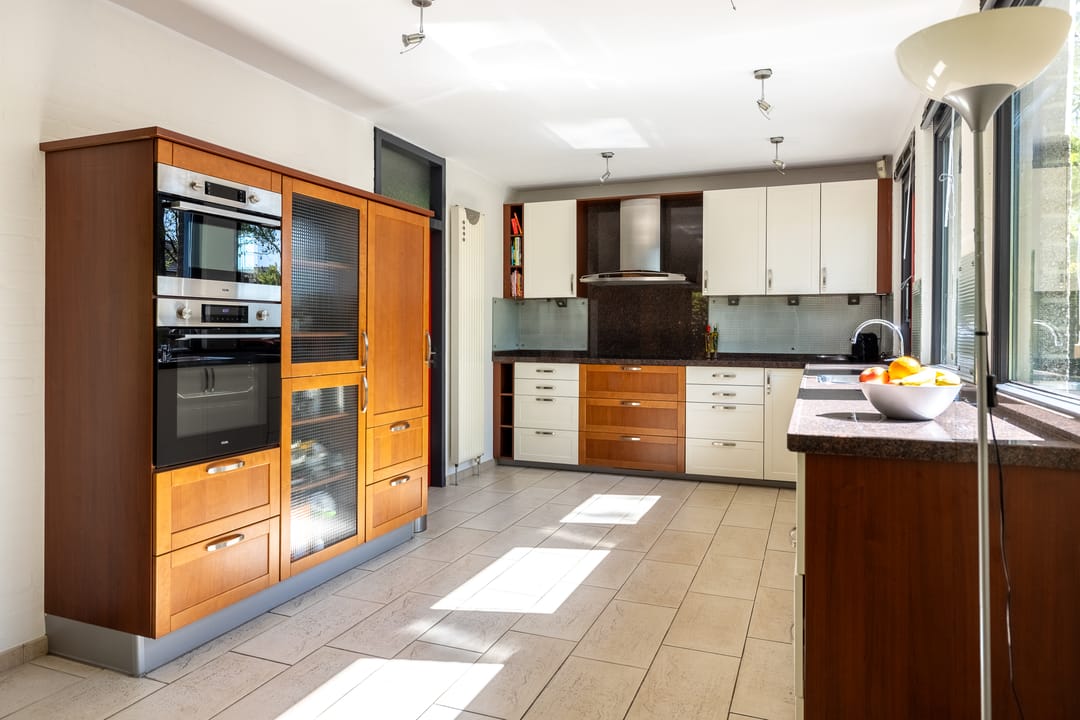 Foto 11 van Burgemeester Kehrerstraat 62