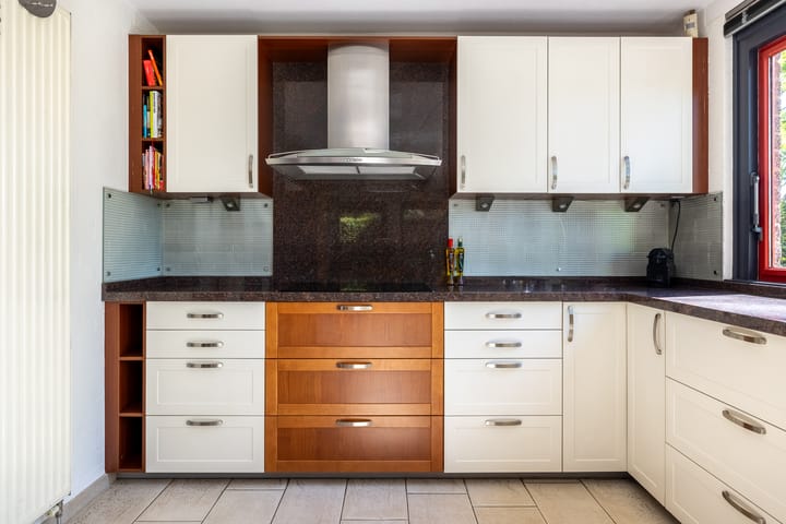 Foto 12 van Burgemeester Kehrerstraat 62