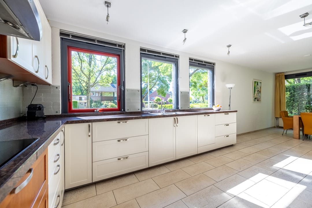 Foto 13 van Burgemeester Kehrerstraat 62