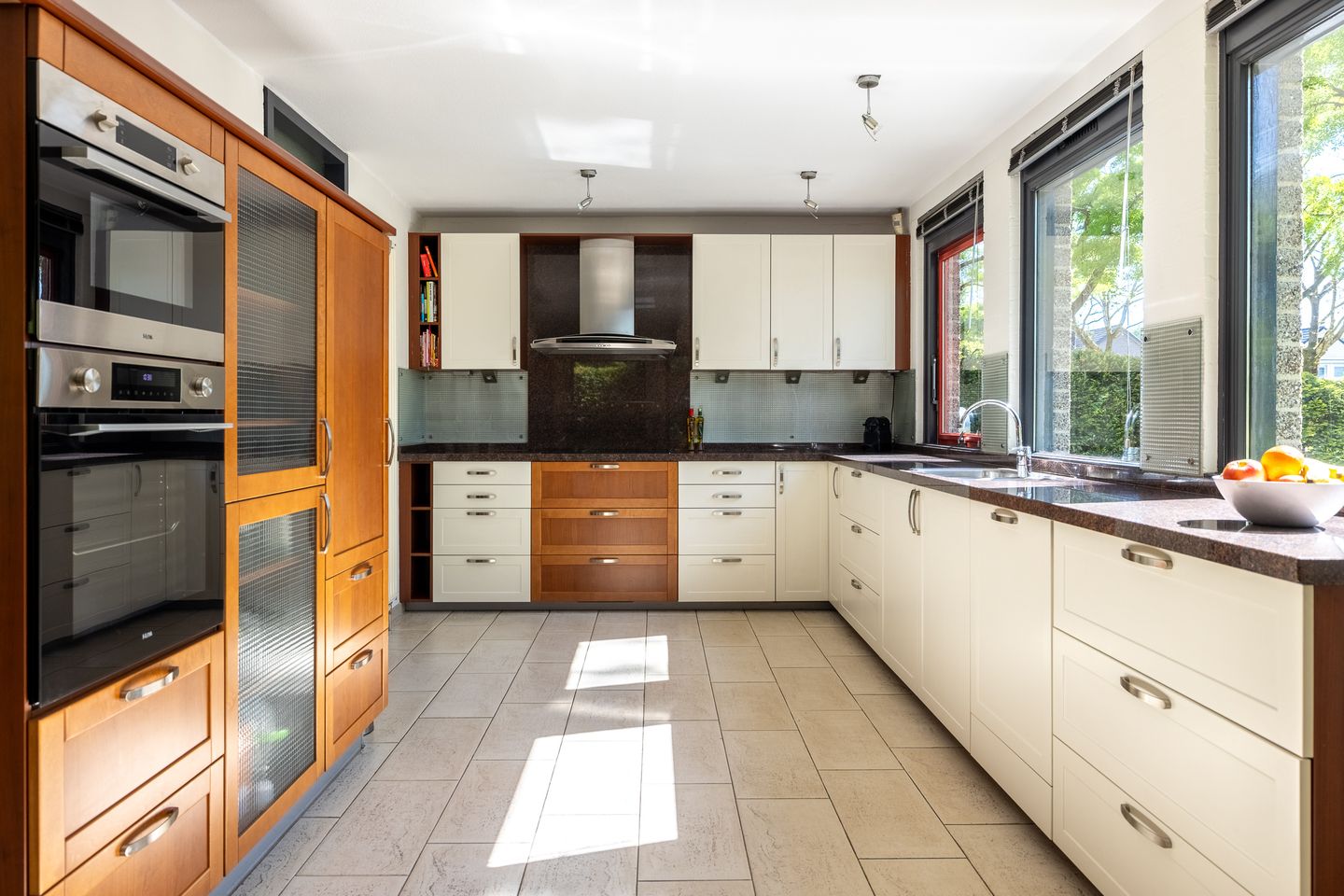 Foto 14 van Burgemeester Kehrerstraat 62