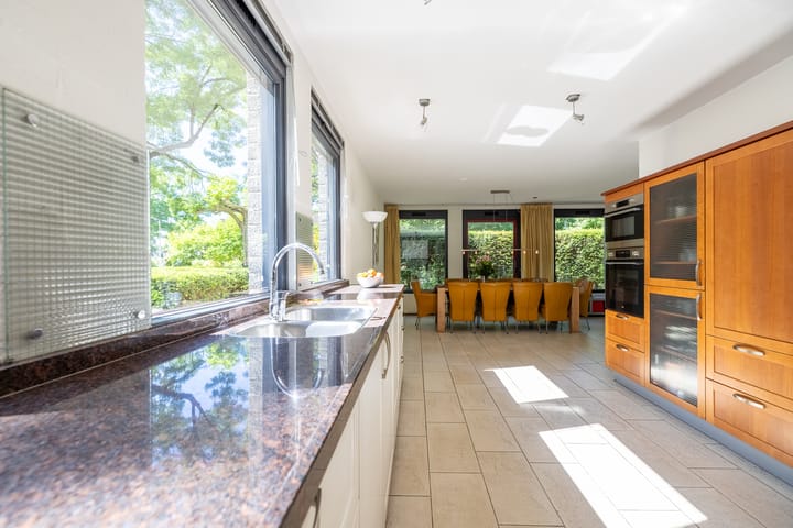 Foto 15 van Burgemeester Kehrerstraat 62