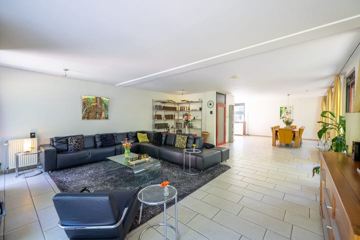 Foto 16 van Burgemeester Kehrerstraat 62