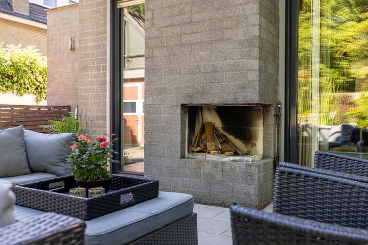 Foto 19 van Burgemeester Kehrerstraat 62