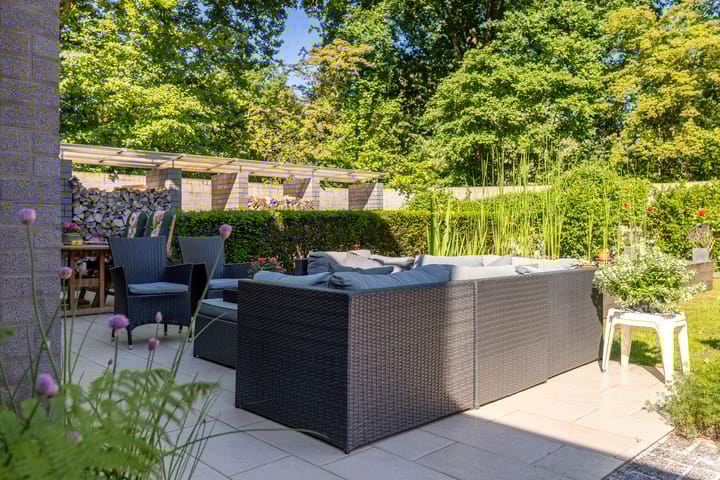 Foto 21 van Burgemeester Kehrerstraat 62