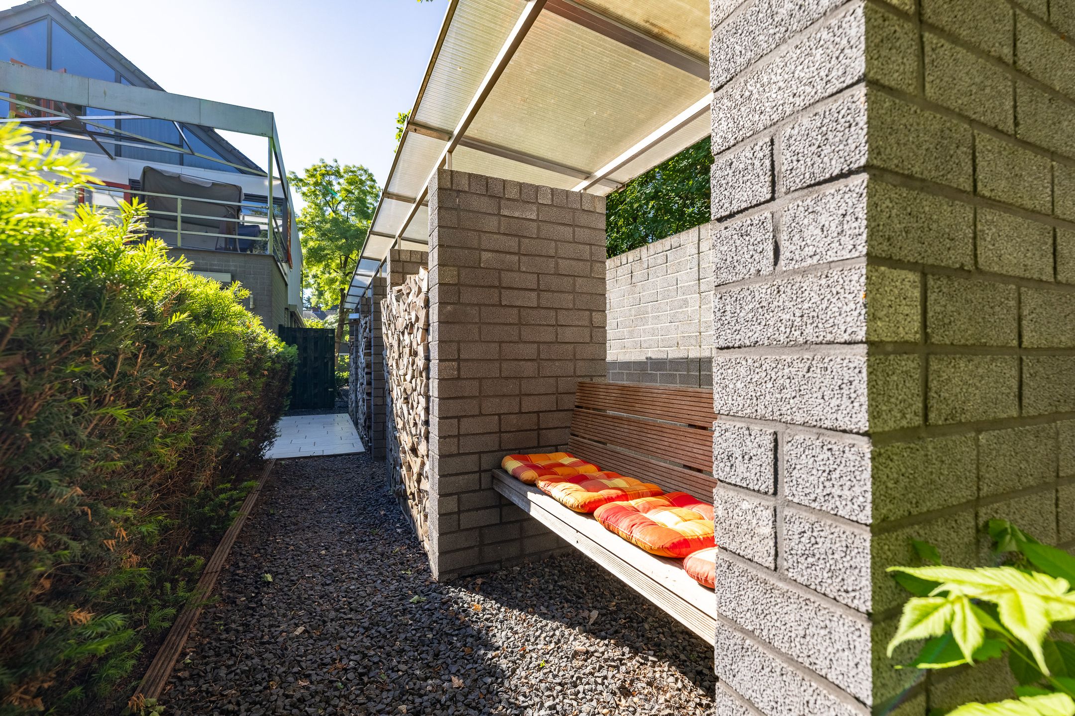 Foto 27 van Burgemeester Kehrerstraat 62