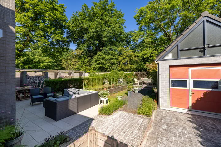 Foto 29 van Burgemeester Kehrerstraat 62